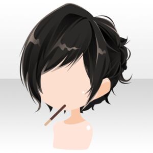 Boys Gacha Cocoppa Play Wiki Fandom Collection by queen of grace. boys gacha cocoppa play wiki fandom