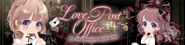 Sub-banner