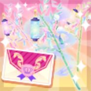Lv.10 Order