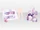 (Shoes) Cosmetic Girls Showcase and Boxes ver.A purple.png