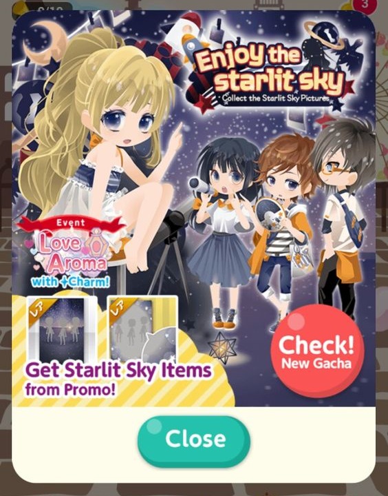 Kirari Toy Soldiers サイン入りポスター Kirari Toy Soldiers サイン入りポスター