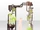 (Shoes) Ancient Energy Machine ver.A green.jpg
