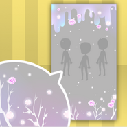 (Show Items) Sugarly Dream Melting Candy Decor2 ver.2