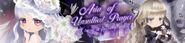 Sub-banner