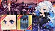 Promotion Banner