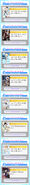 List of Theme