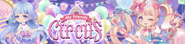 Sub-Banner
