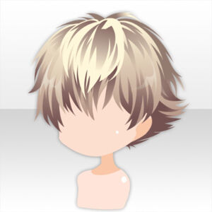 Boys Gacha Cocoppa Play Wiki Fandom Here are the best hairstyles and haircuts for boys to get in 2021. boys gacha cocoppa play wiki fandom