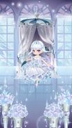 Frozen falling love's Show