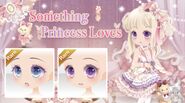 Ballet en peluche's Promotion Banner