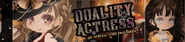 Sub-Banner