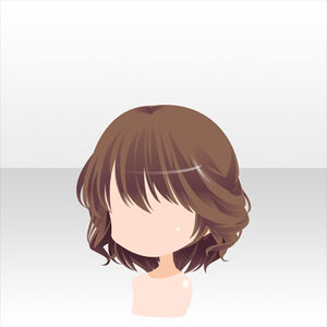 Girly Dolly Cocoppa Play Wiki Fandom ─ modest day out set. girly dolly cocoppa play wiki fandom