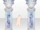 (Shoes) Abyssal Aquarium ver.A white.jpg