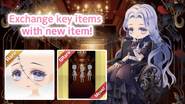 Promotion Banner