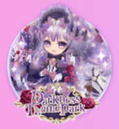 Event Icon