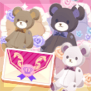 Lv.10 Orders