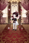 My Dearest's Show