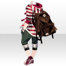 Uomo Style Cocoppa Play Wiki Fandom It is made for fans and by fans. uomo style cocoppa play wiki fandom