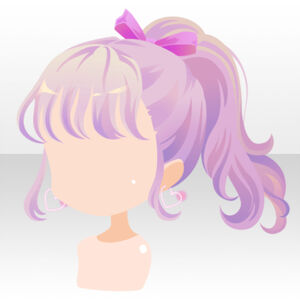 Designer S Gacha Vol 2 Cocoppa Play Wiki Fandom From cuts to colors and a contemporary favourite, this surprisingly simple hairstyle for girls never fails to accentuate the best of you. gacha vol 2 cocoppa play wiki