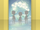 (Show Items) Berceuse Water Reflecting Starry Sky Stage green ver.1.png