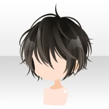 Girly Sweet Time Cocoppa Play Wiki Fandom See more ideas about anime outfits, chibi hair, character design. girly sweet time cocoppa play wiki