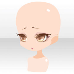Moon Rabbit | CocoPPa Play Wiki | Fandom