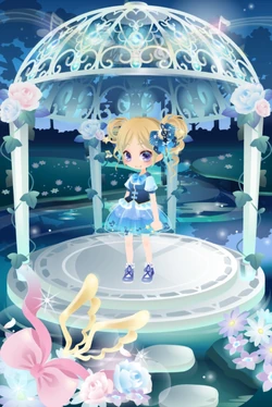 Sing Sing Sing Cocoppa Play Wiki Fandom