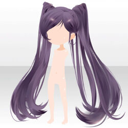 Desire Venom Cocoppa Play Wiki Fandom It includes 3 'number of plays' items, 33 gacha items and 8 bonus items. desire venom cocoppa play wiki fandom