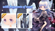 Promotion Banner