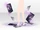 (Shoes) Chivalrous Spirit Flower Cards ver.A purple.png