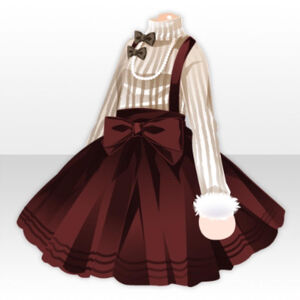 Finder Outside Cocoppa Play Wiki Fandom My name is ashi and i am cocoppa play trash, come with me to the wonderful world of cocoppa play and discover all that you need to become a pro! finder outside cocoppa play wiki