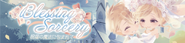 Sub-Banner