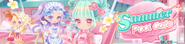 Sub-Banner