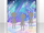 (Show Items) Aurora Northern Crystal Stage ver.1.png