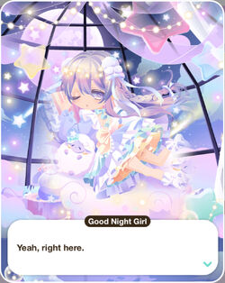 Sleeping Animals | CocoPPa Play Wiki | Fandom Sleeping Animals | CocoPPa Play Wiki | Fandom
