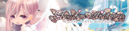 Sub-Banner
