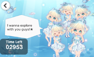 Normal+ Group