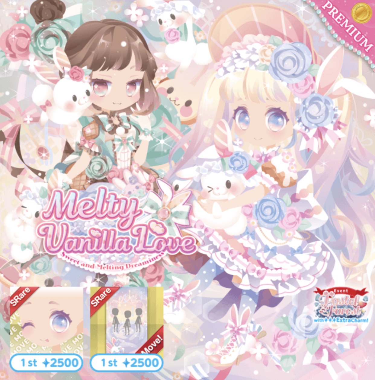 Post by vanilla.cupcake in Gacha Cute Android comments 