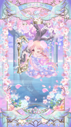2nd Half Ranking Rewards