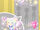 (Show Items) Angel Bear Magic of Therapy Decor2 ver.1.jpg
