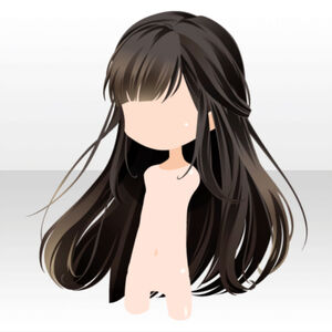 Camellia S Elegy Cocoppa Play Wiki Fandom Read on and find out how to get these looks at the salon. camellia s elegy cocoppa play wiki