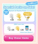 Special Pack 2