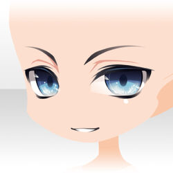 Uomo Style Cocoppa Play Wiki Fandom Philus #dark #cold #contract #evil #gacha #cocoppaplay #ココプレ… uomo style cocoppa play wiki fandom