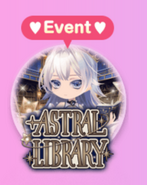 Event Icon