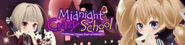 Midnight Crazy School's Sub-Banner