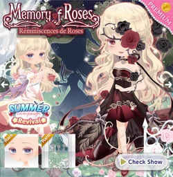 gacha rose toy We Tested a Rose Toy Vibrator. It's Good main image 1