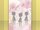 (Show Items) Charming Makeup Set Stage ver.1.PNG