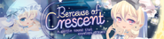 Sub-Banner