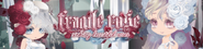 Sub-Banner
