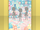 (Show Items) Amazing Animal Rainbow Park Stage pale blue ver.1.png